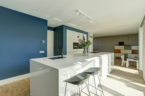 Sint Michaëllaan 20 secondary image