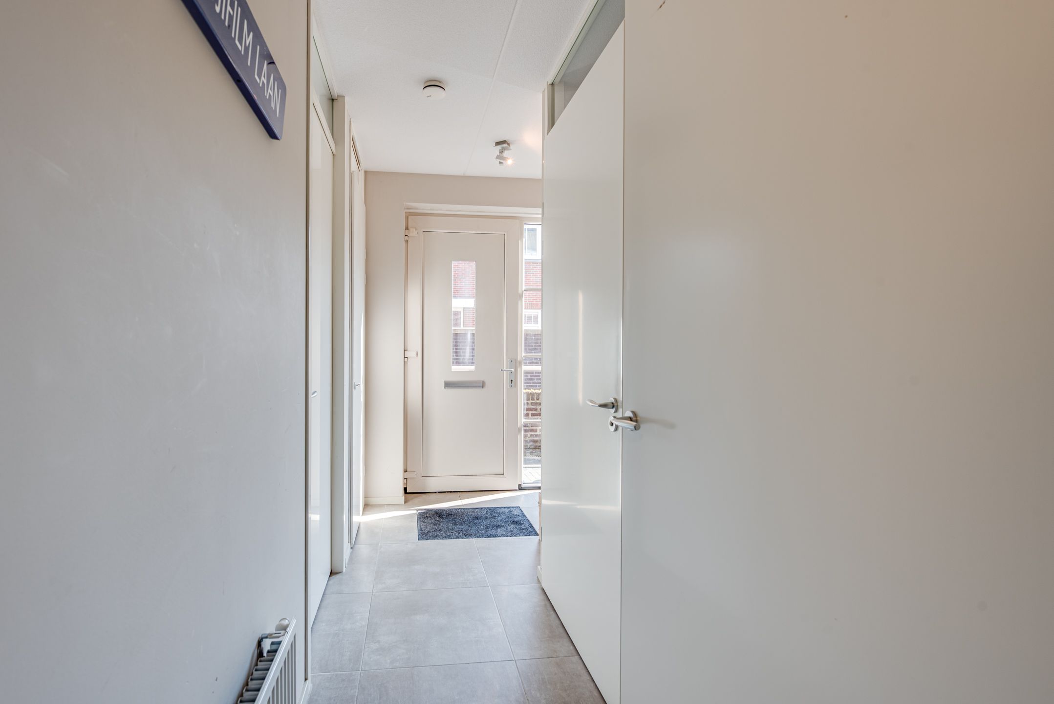 Photo 12 of Hoofdstraat 21-A