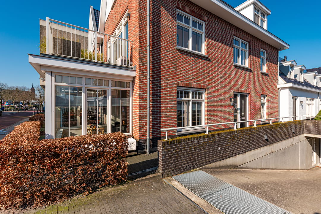 Photo 23 of Hoofdstraat 21-A
