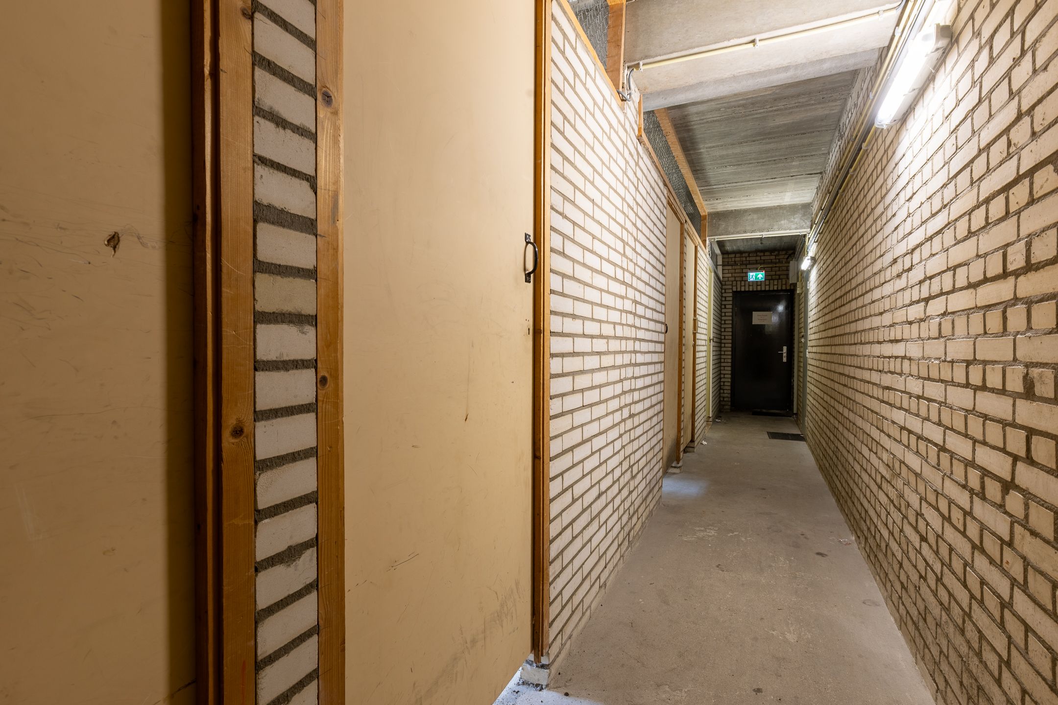 Foto 30 van Pastoor van Akenstraat 90