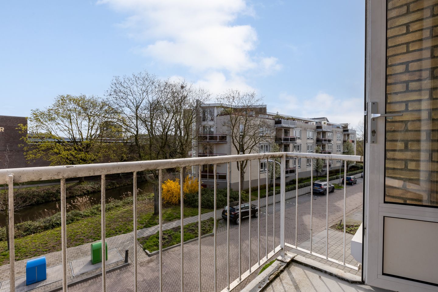 Foto 20 van Pastoor van Akenstraat 90