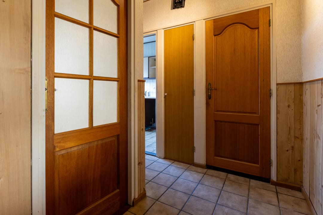 Foto 13 van Pastoor van Akenstraat 90