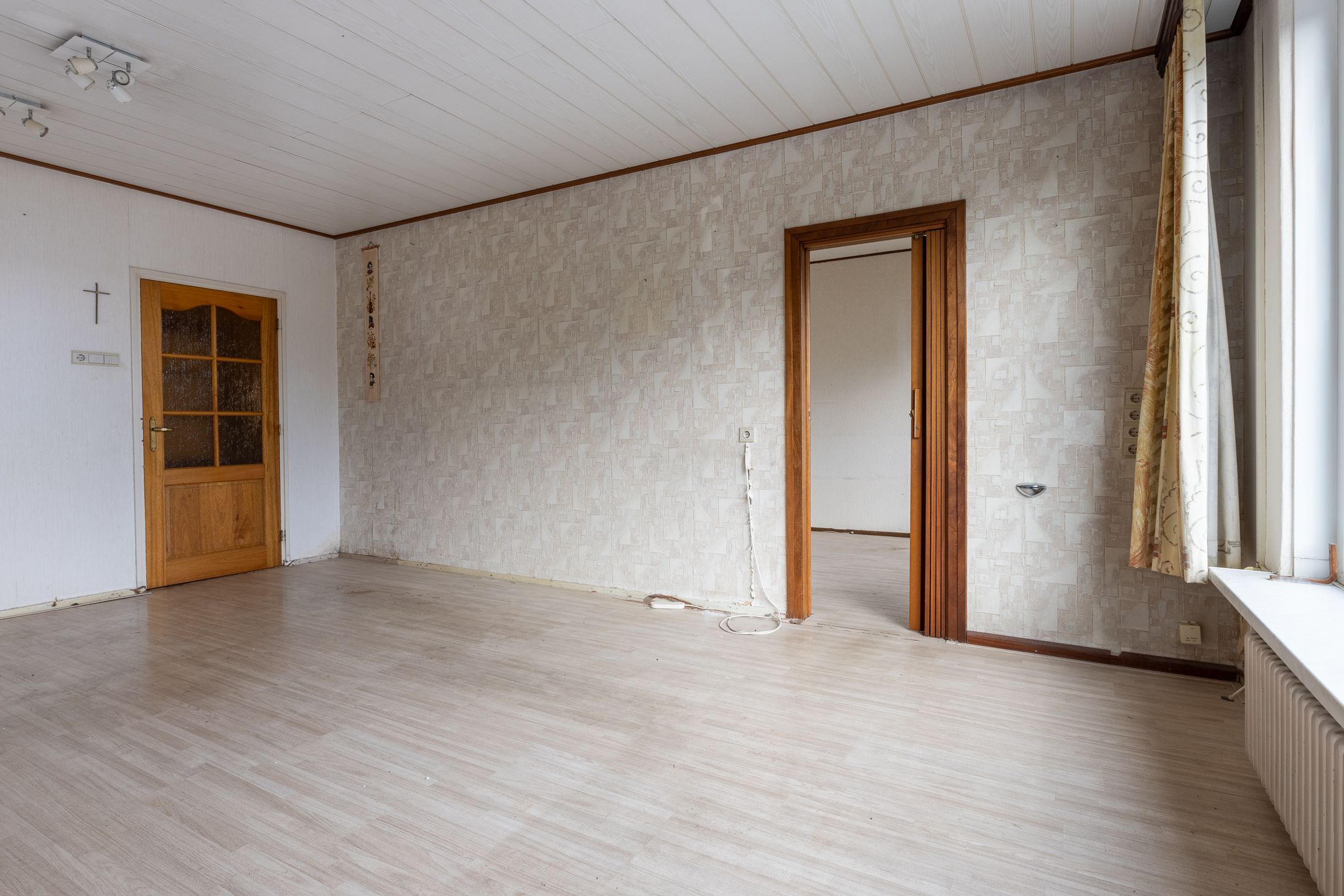 Foto 15 van Pastoor van Akenstraat 90