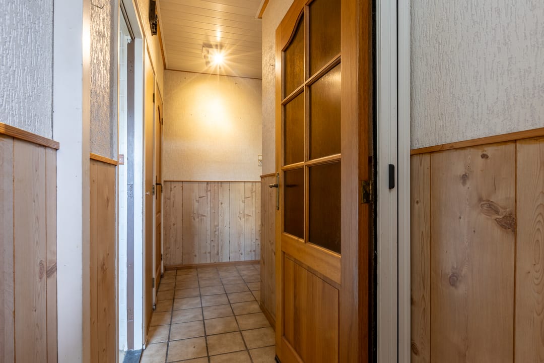 Foto 11 van Pastoor van Akenstraat 90