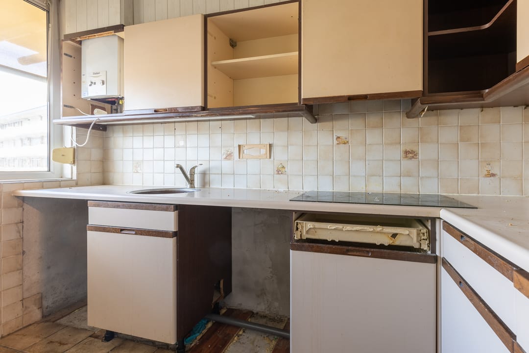 Foto 28 van Pastoor van Akenstraat 90