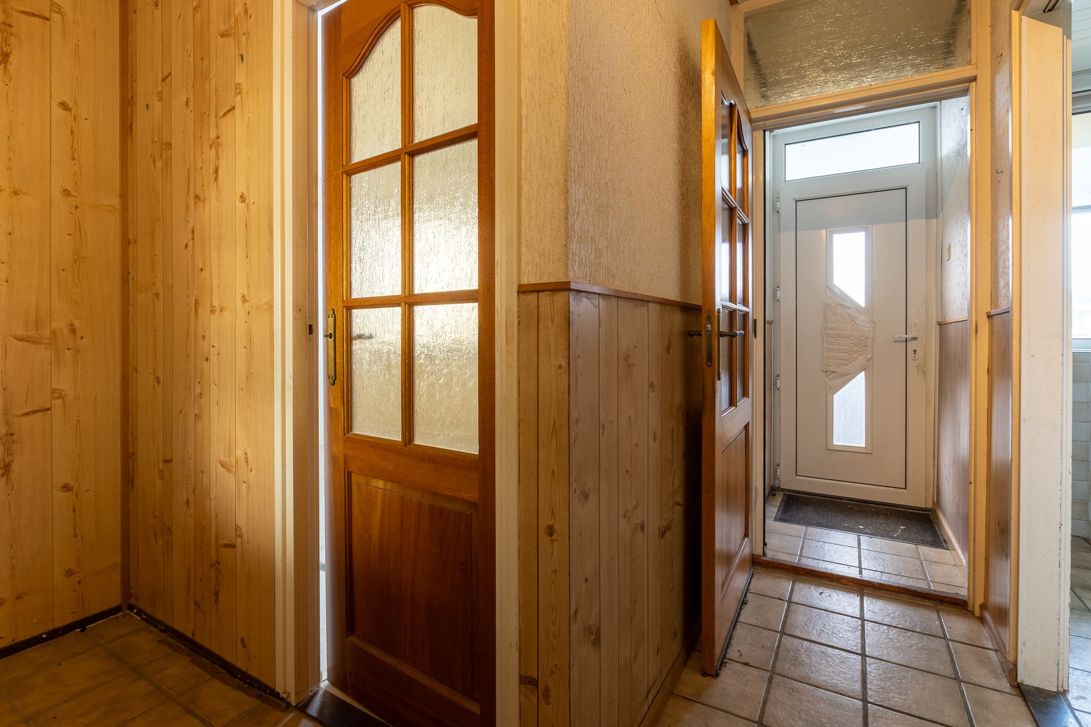 Foto 12 van Pastoor van Akenstraat 90