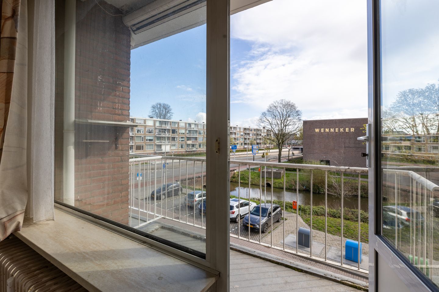 Foto 19 van Pastoor van Akenstraat 90