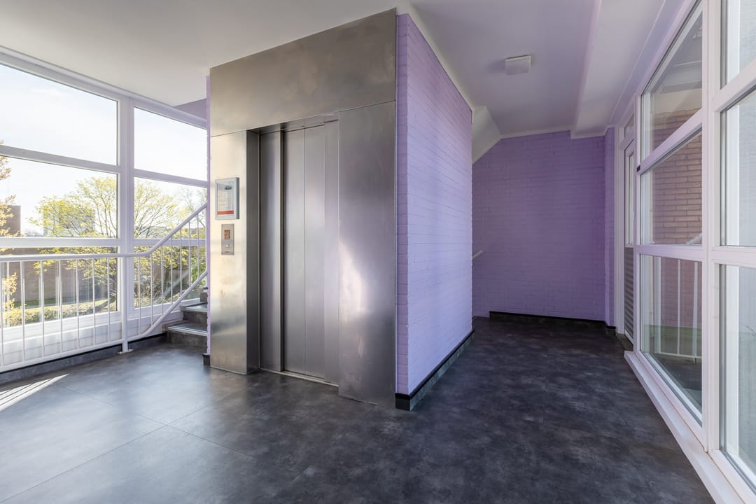 Foto 8 van Pastoor van Akenstraat 90