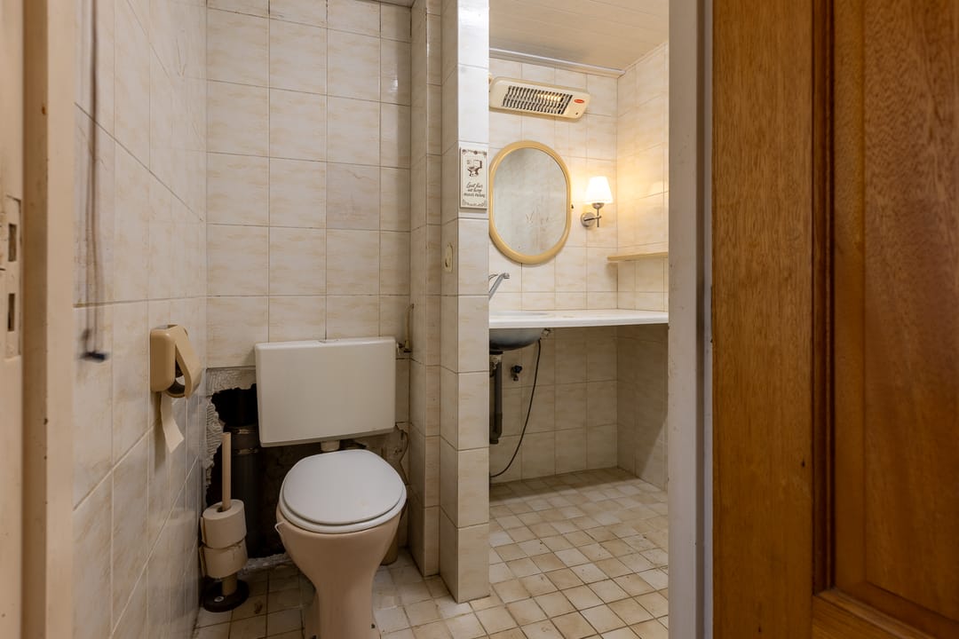 Foto 26 van Pastoor van Akenstraat 90