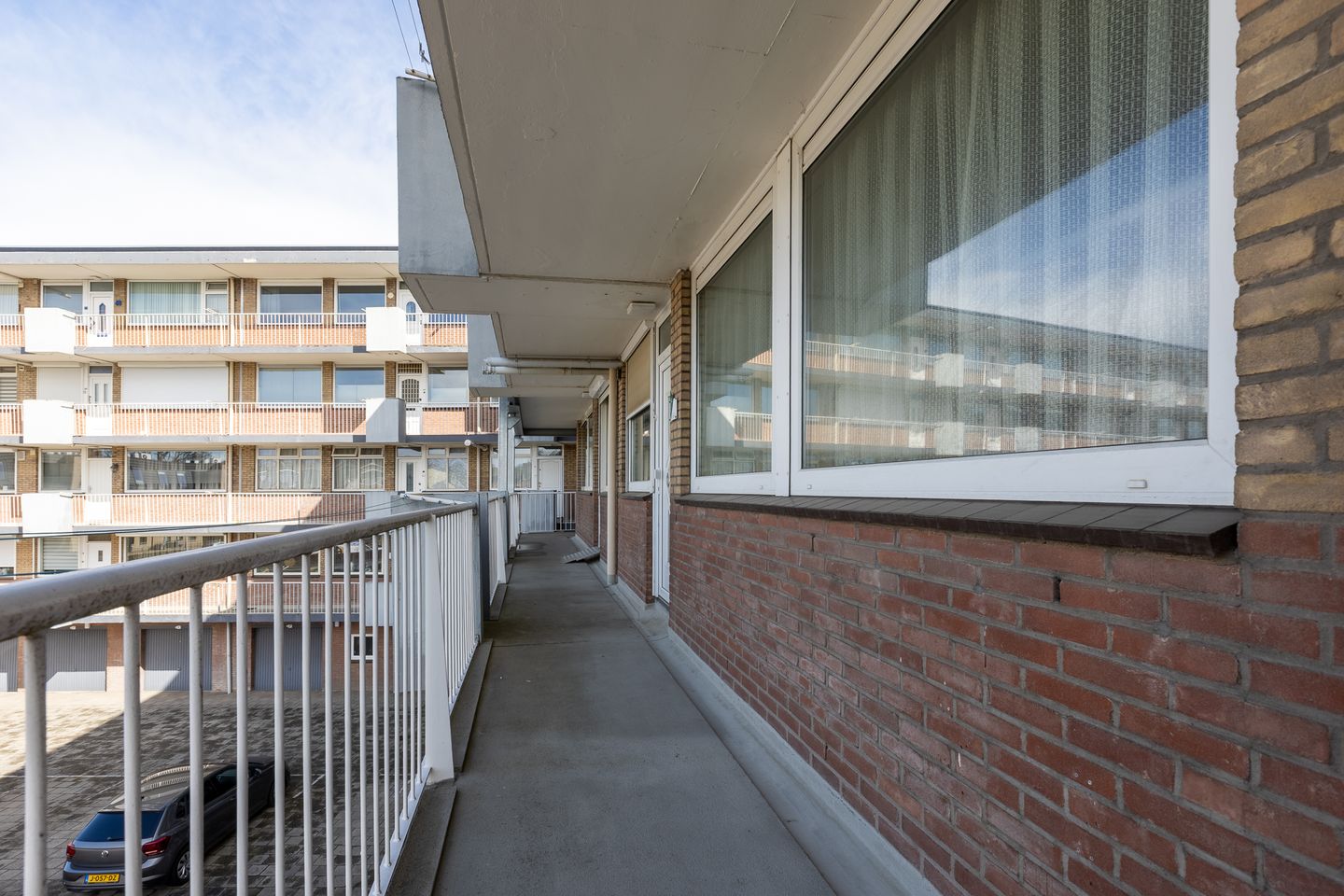 Foto 10 van Pastoor van Akenstraat 90