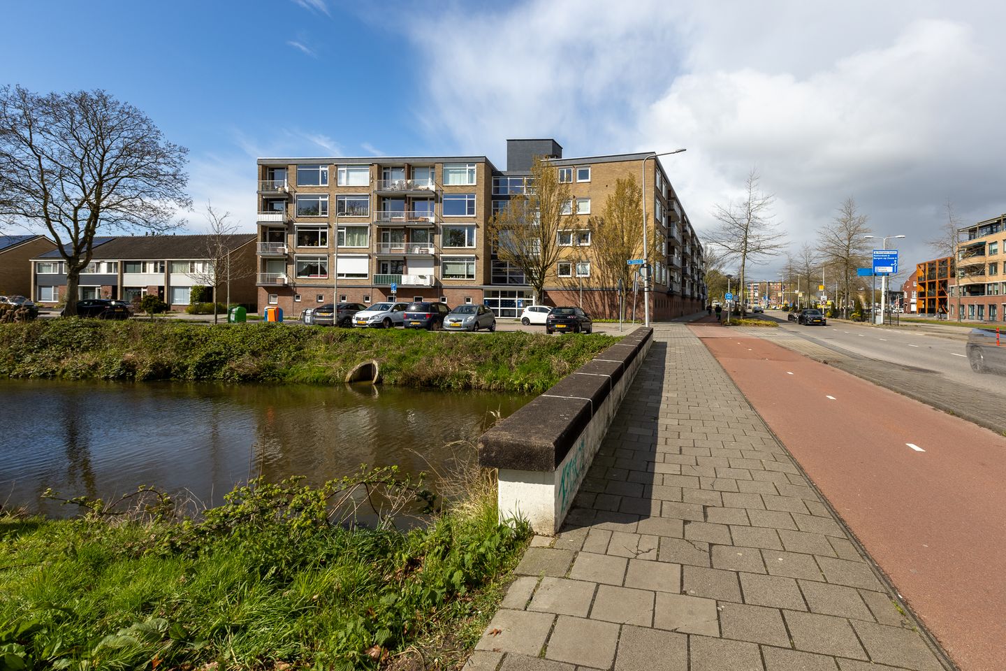 Foto 4 van Pastoor van Akenstraat 90