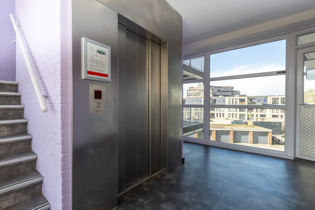 Foto 7 van Pastoor van Akenstraat 90