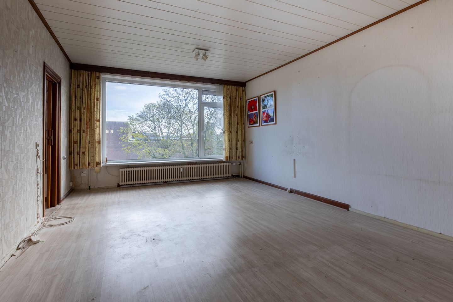 Foto 14 van Pastoor van Akenstraat 90