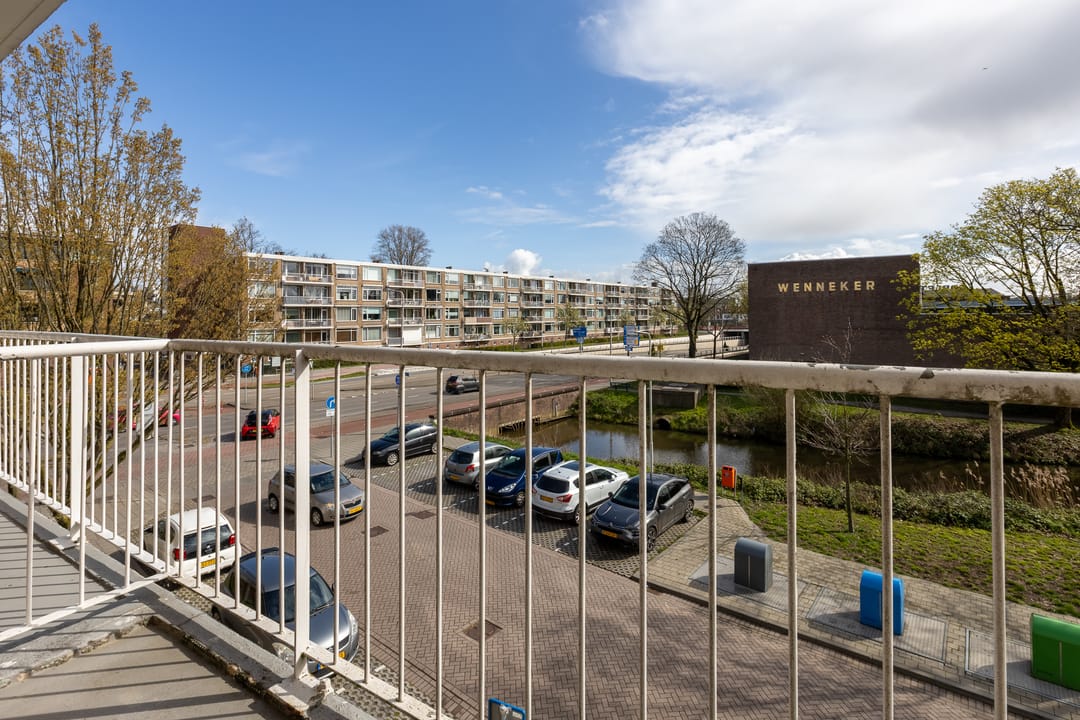 Foto 22 van Pastoor van Akenstraat 90