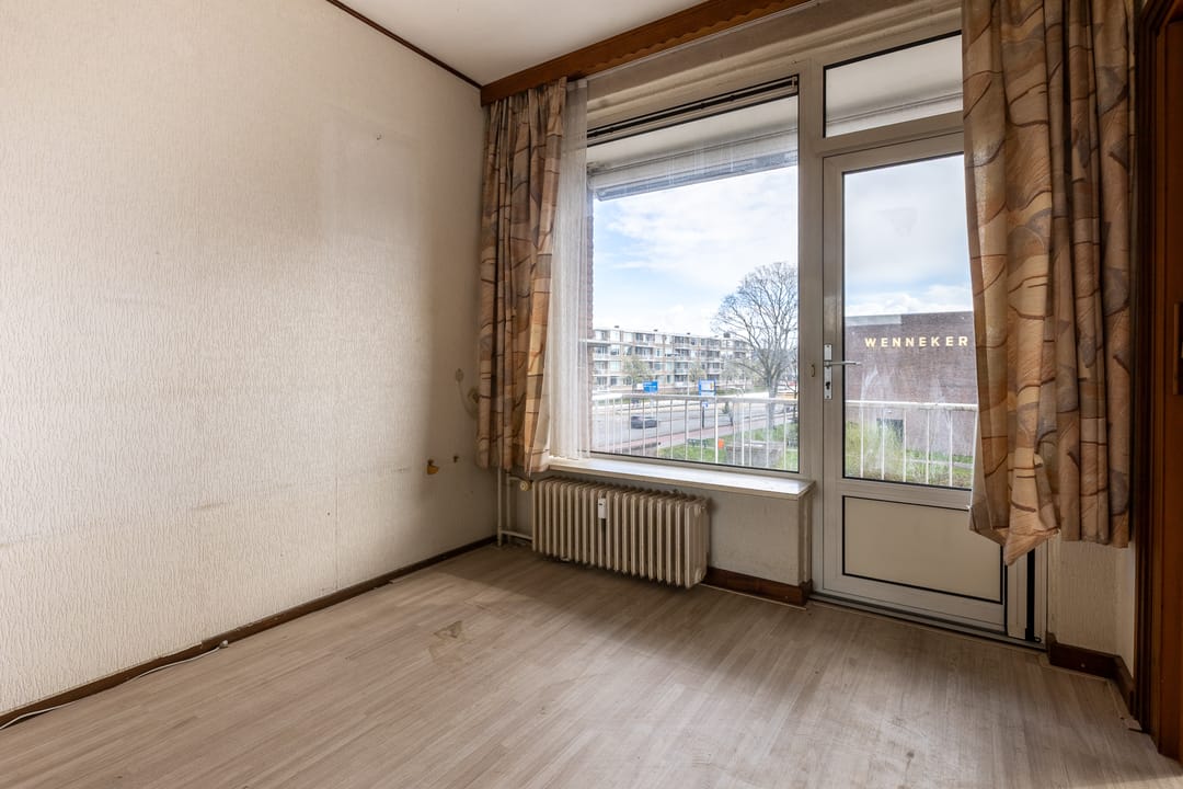 Foto 16 van Pastoor van Akenstraat 90