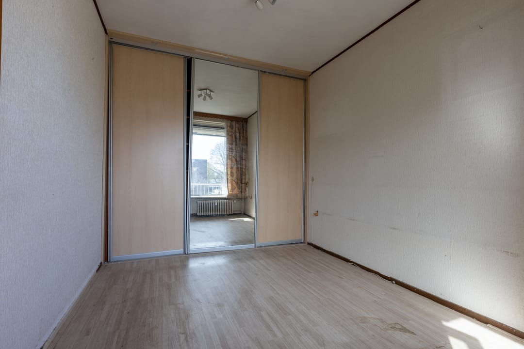 Foto 23 van Pastoor van Akenstraat 90