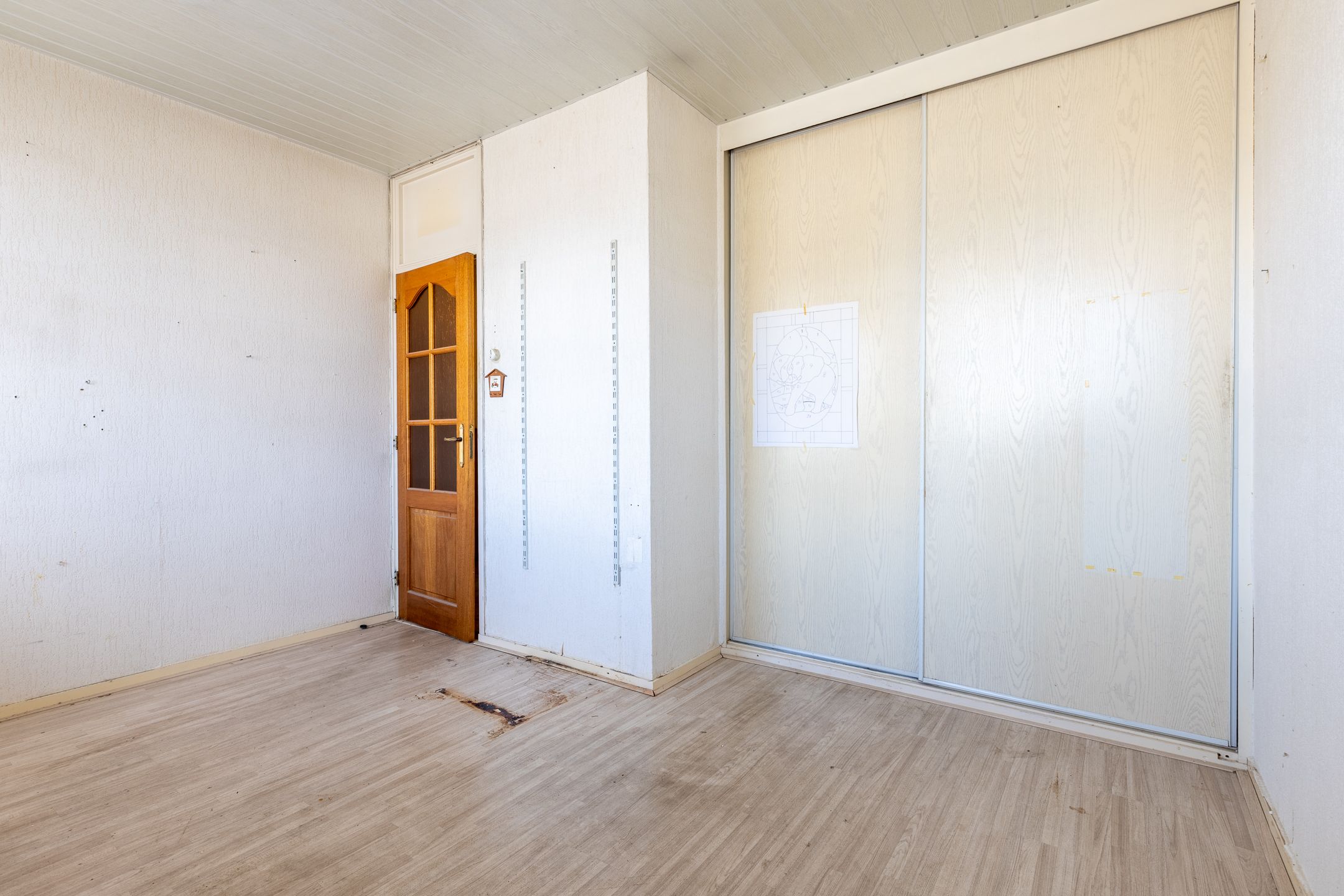 Foto 24 van Pastoor van Akenstraat 90