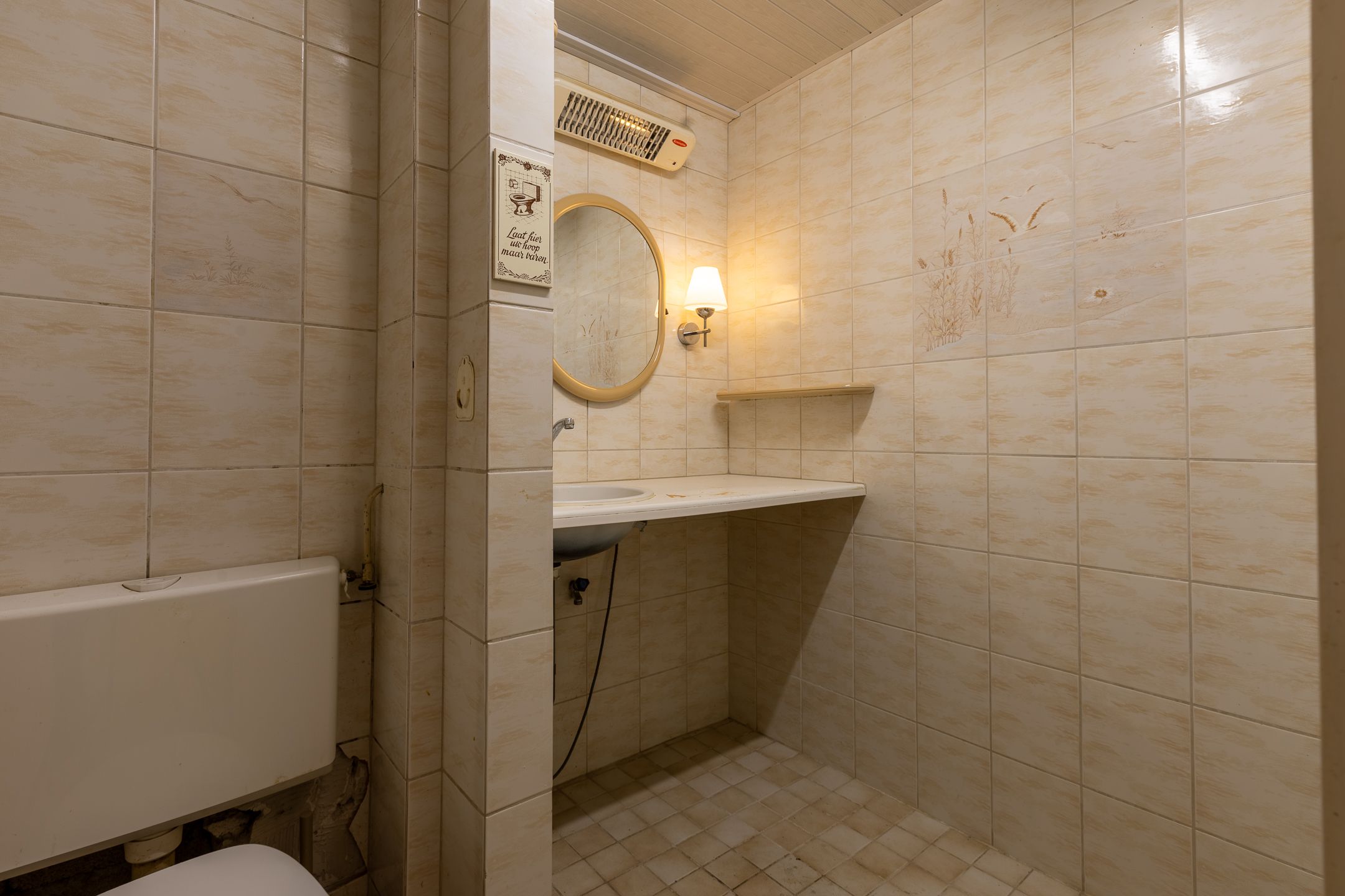 Foto 27 van Pastoor van Akenstraat 90