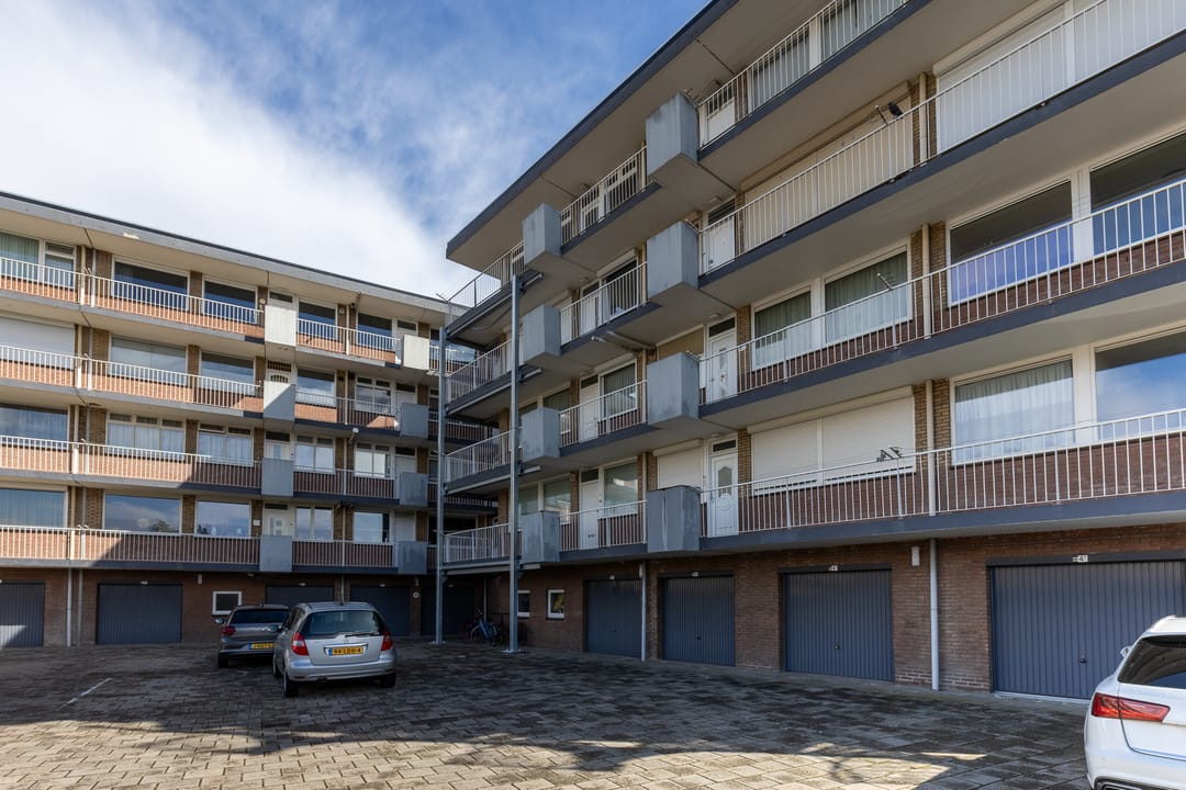 Foto 31 van Pastoor van Akenstraat 90