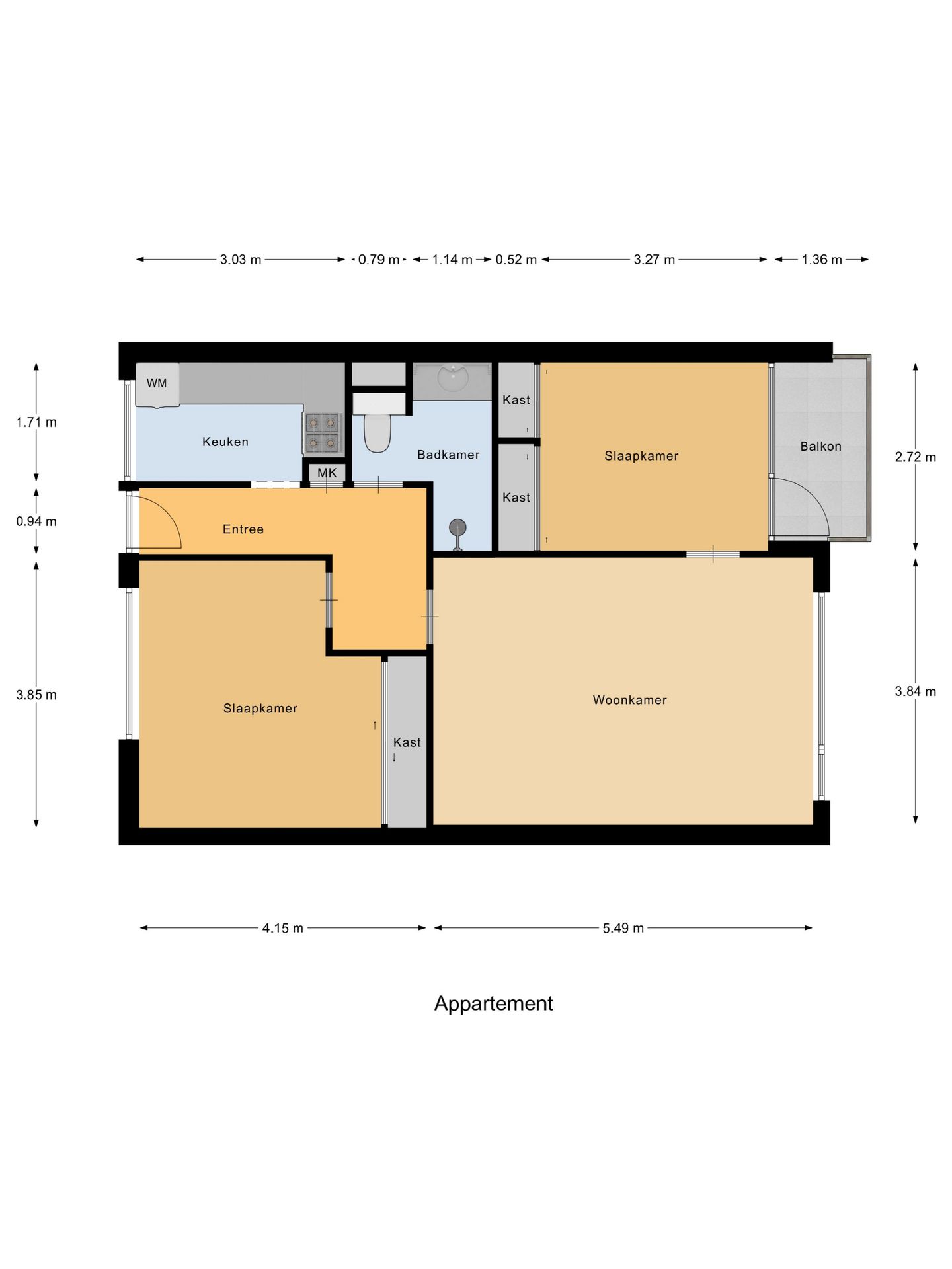 Foto 34 van Pastoor van Akenstraat 90