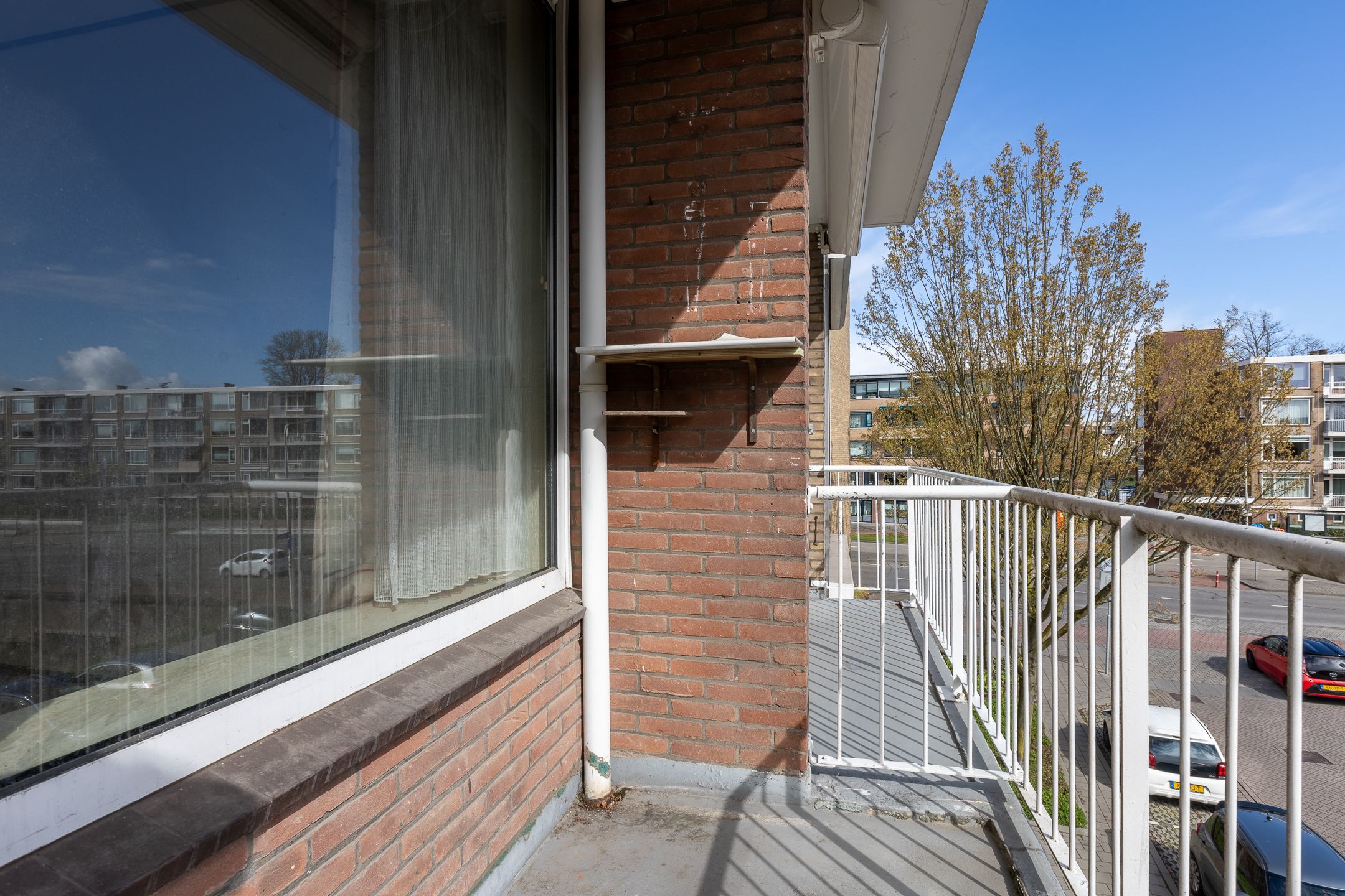 Foto 21 van Pastoor van Akenstraat 90