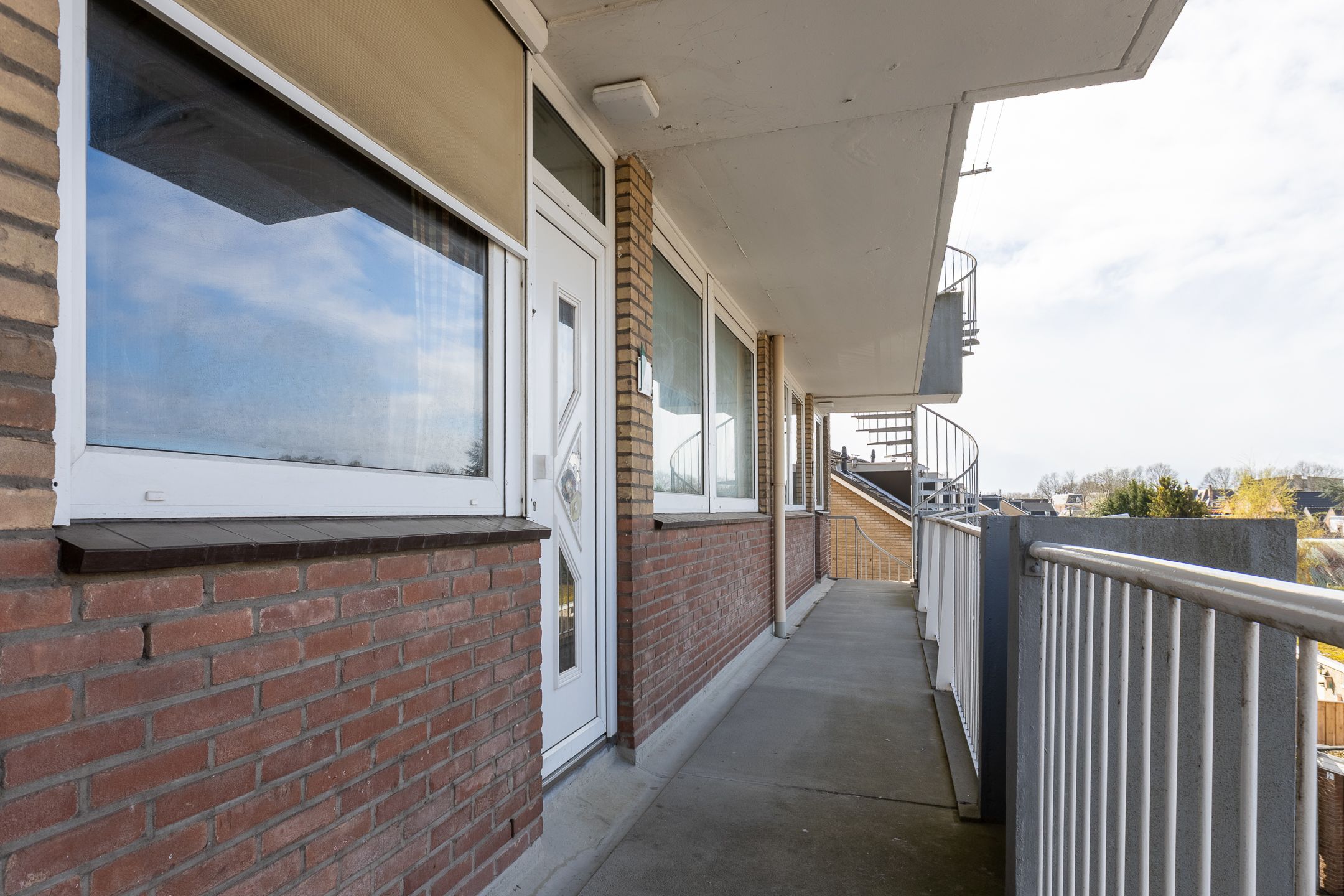 Foto 9 van Pastoor van Akenstraat 90