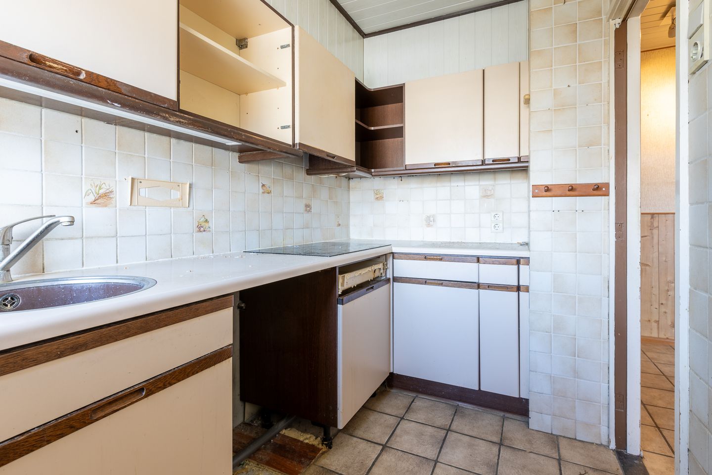 Foto 29 van Pastoor van Akenstraat 90