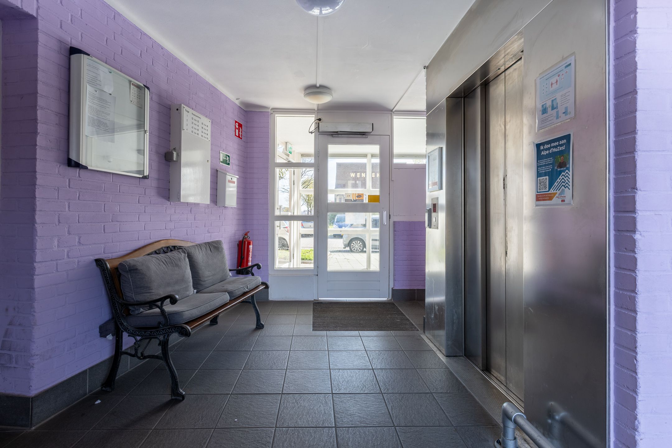 Foto 6 van Pastoor van Akenstraat 90