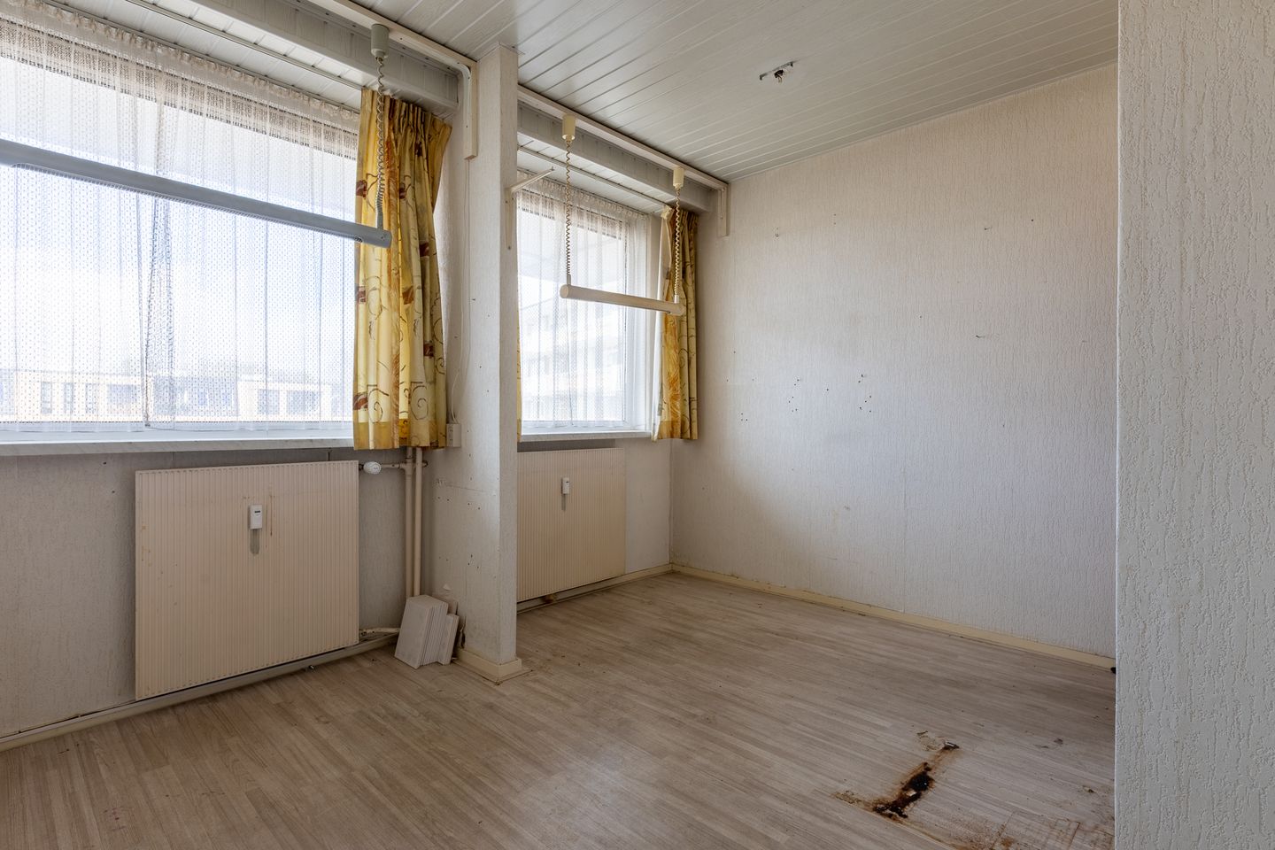 Foto 25 van Pastoor van Akenstraat 90