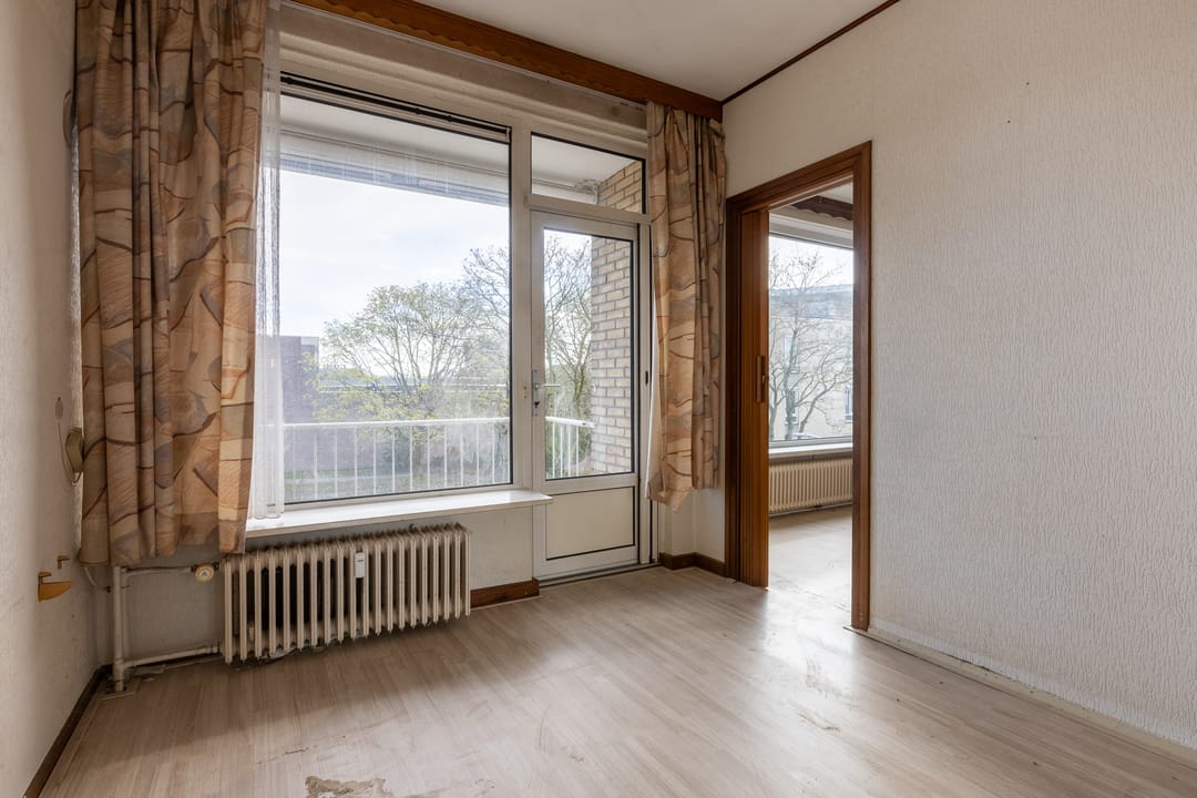 Foto 17 van Pastoor van Akenstraat 90