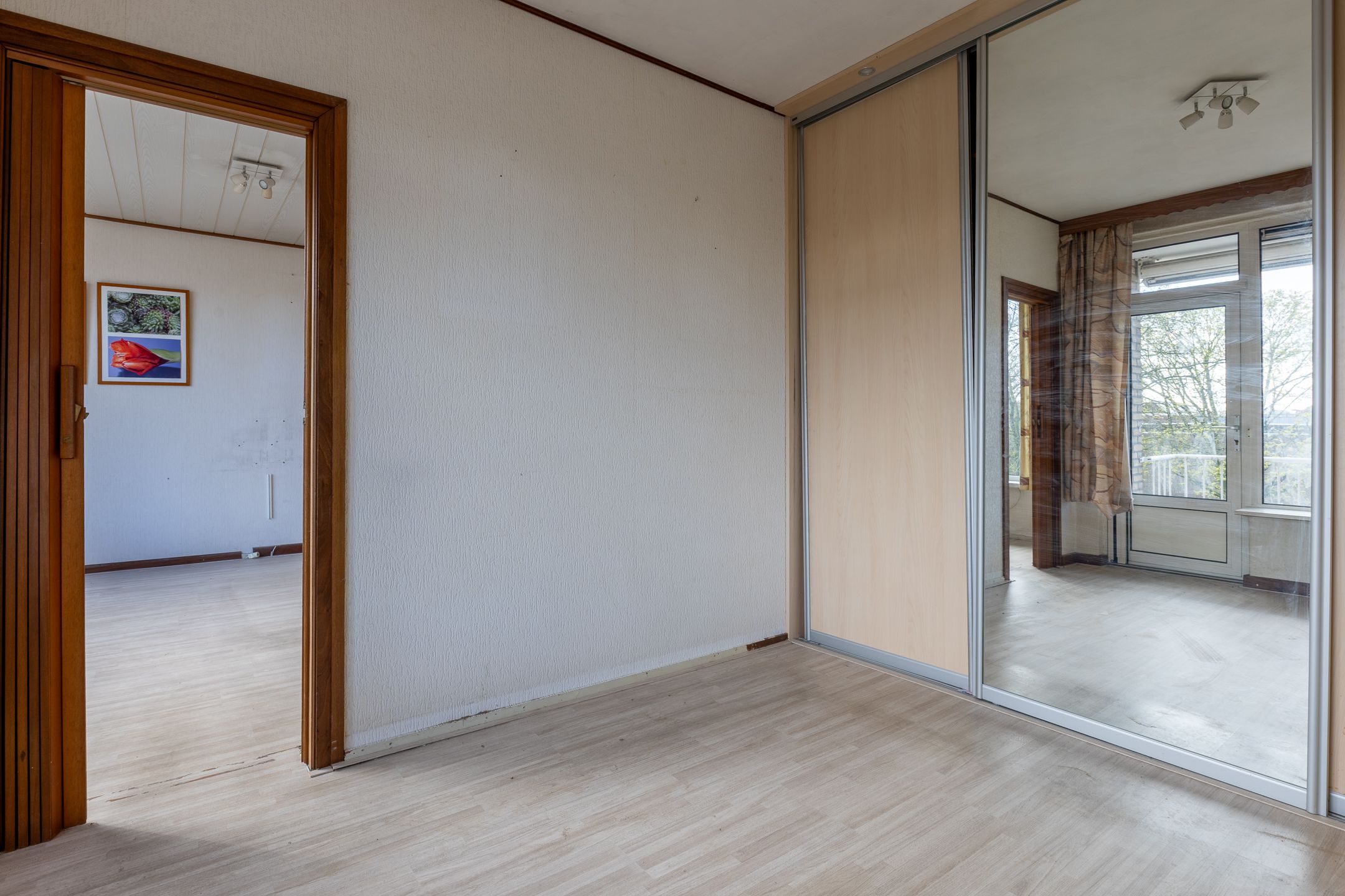 Foto 18 van Pastoor van Akenstraat 90