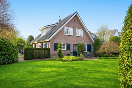 Aalberselaan 2 secondary image