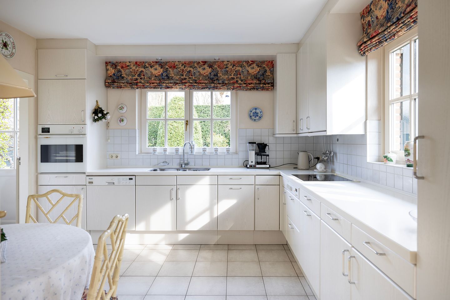 Foto 14 van Aalberselaan 2