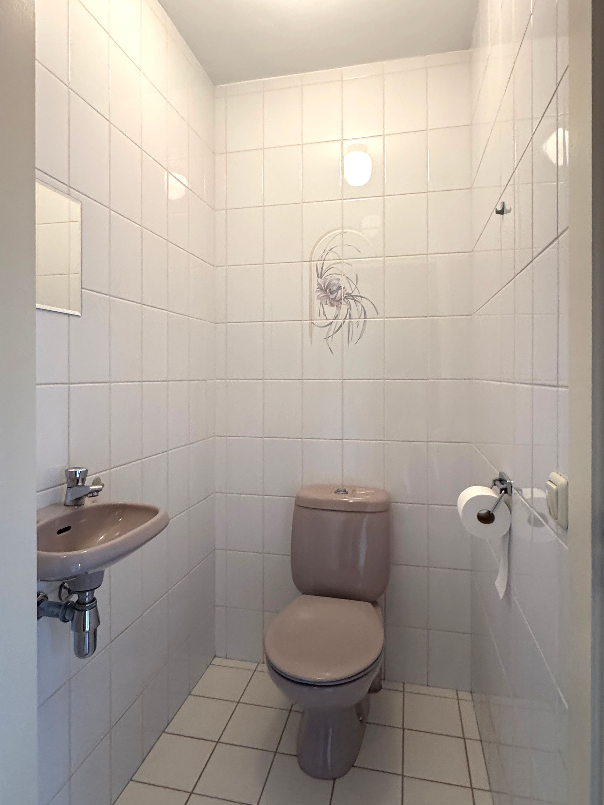 Foto 21 van Aalberselaan 2