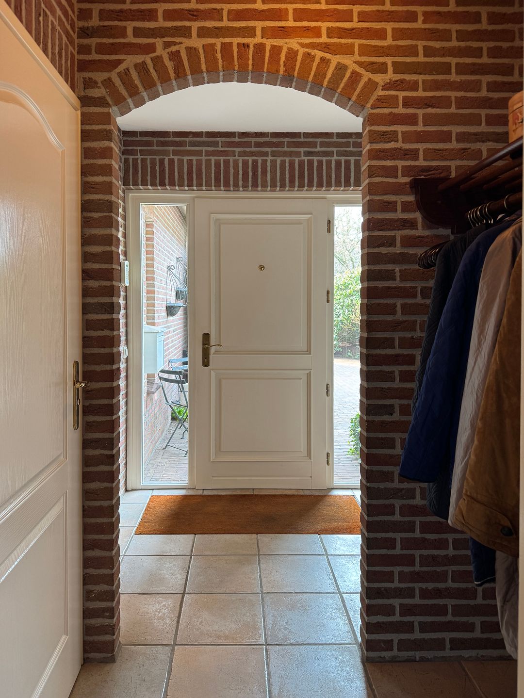 Foto 22 van Aalberselaan 2