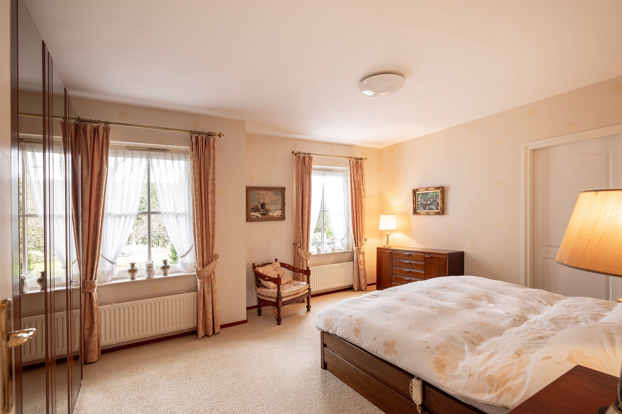 Foto 24 van Aalberselaan 2