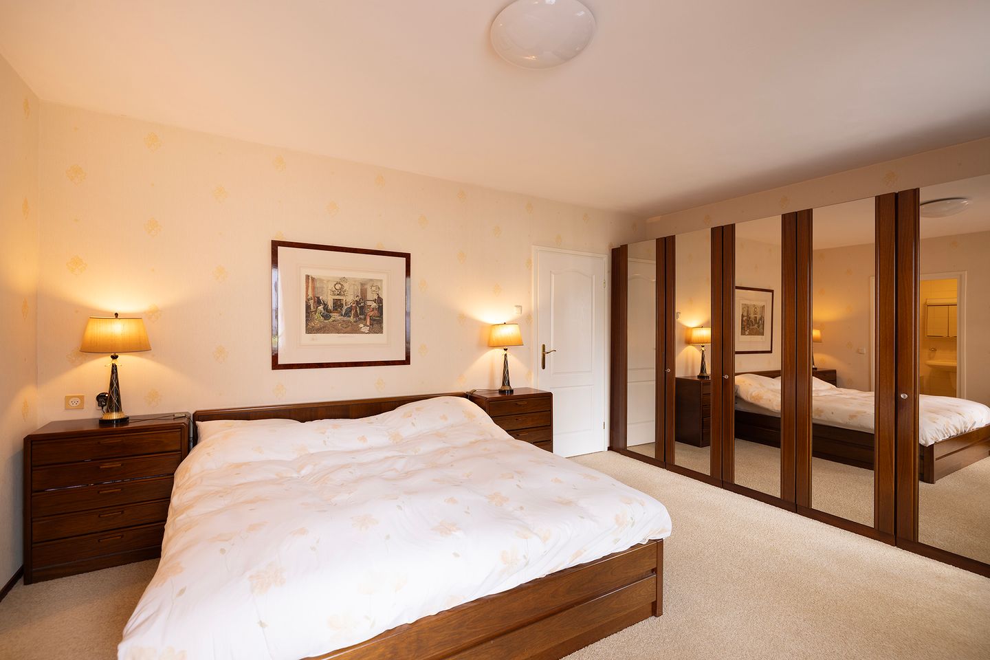 Foto 25 van Aalberselaan 2