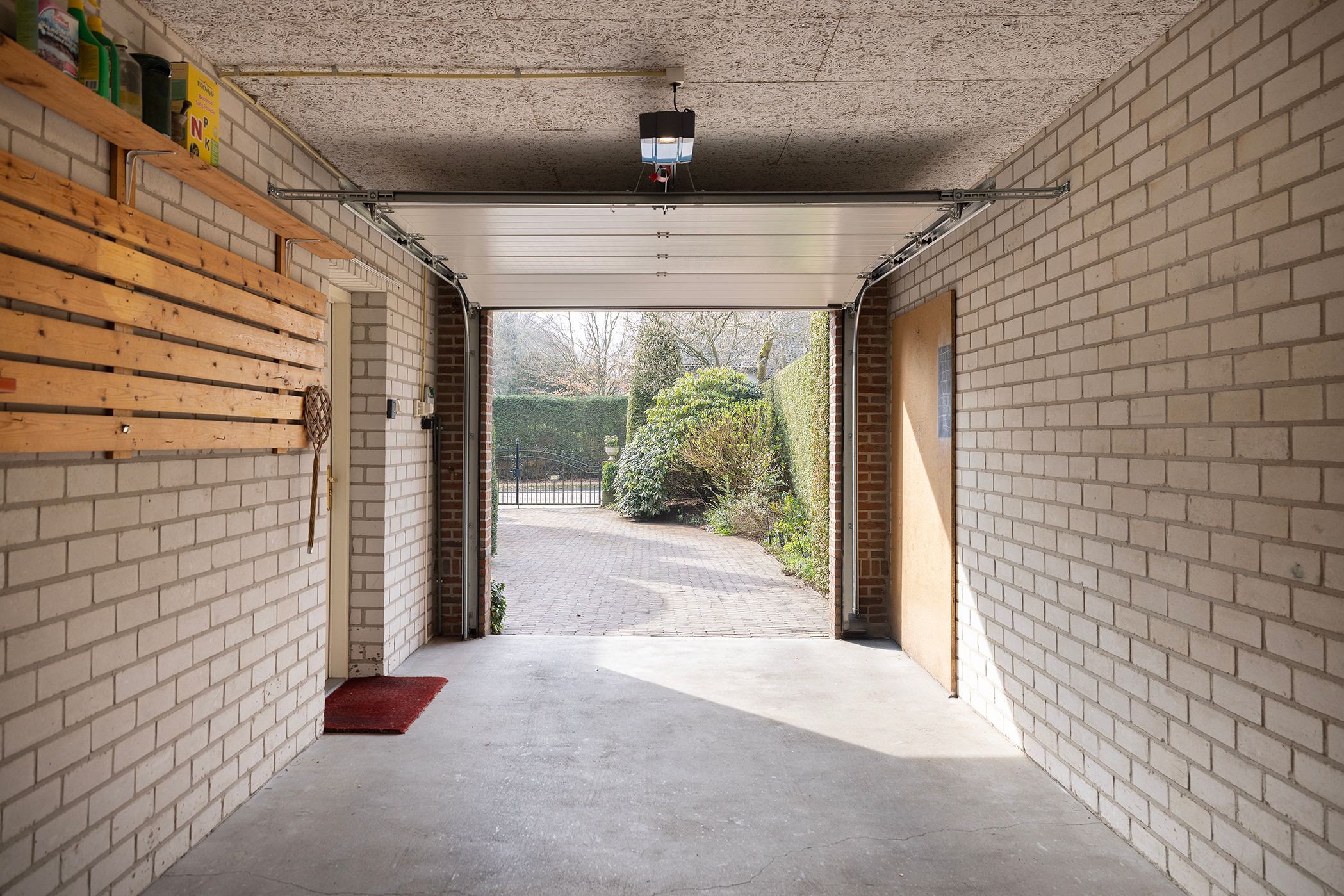 Foto 30 van Aalberselaan 2