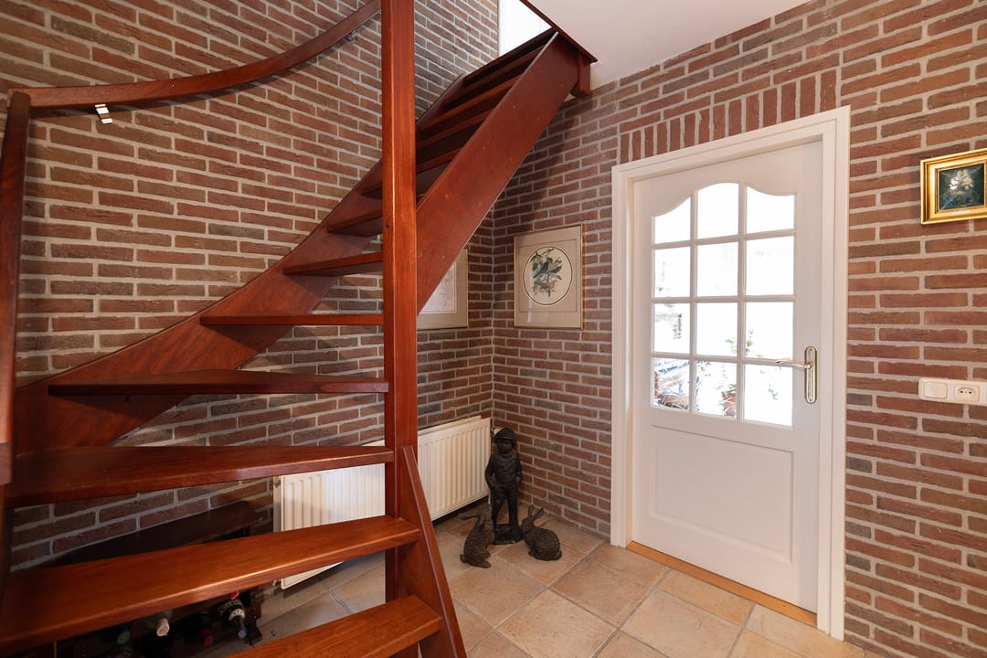 Foto 32 van Aalberselaan 2