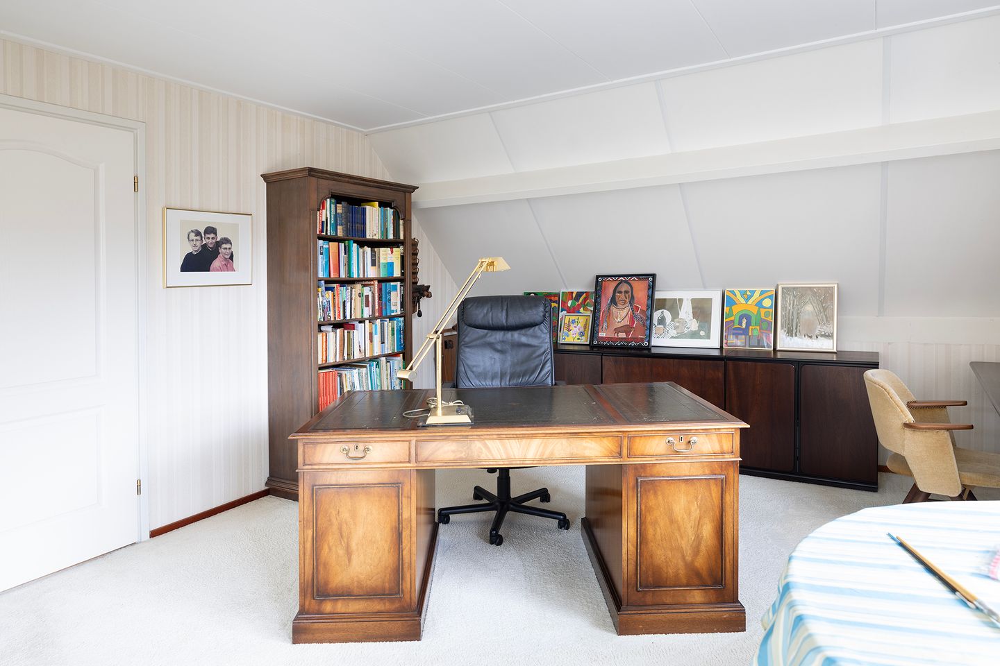 Foto 35 van Aalberselaan 2