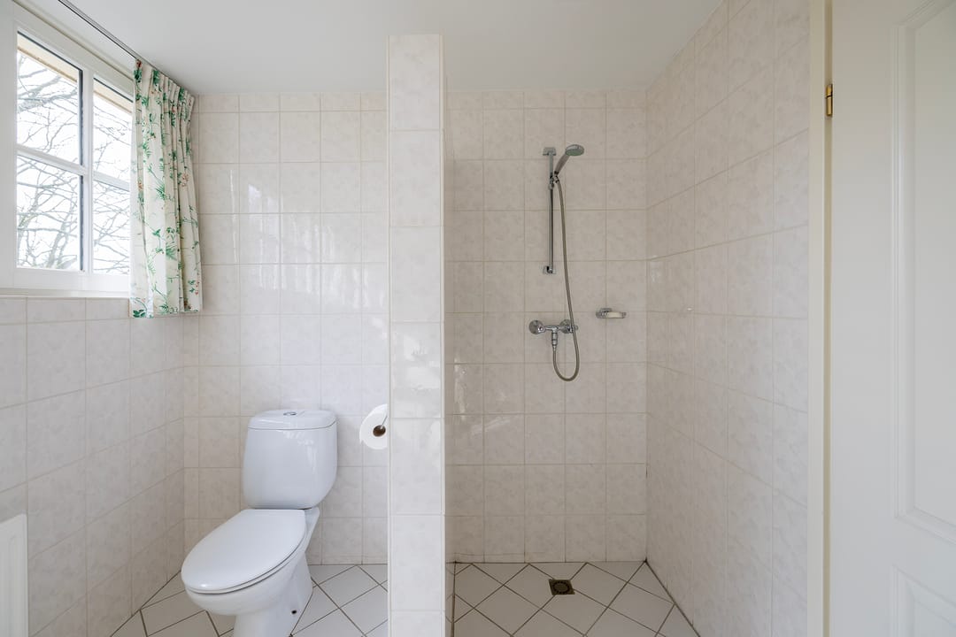 Foto 41 van Aalberselaan 2