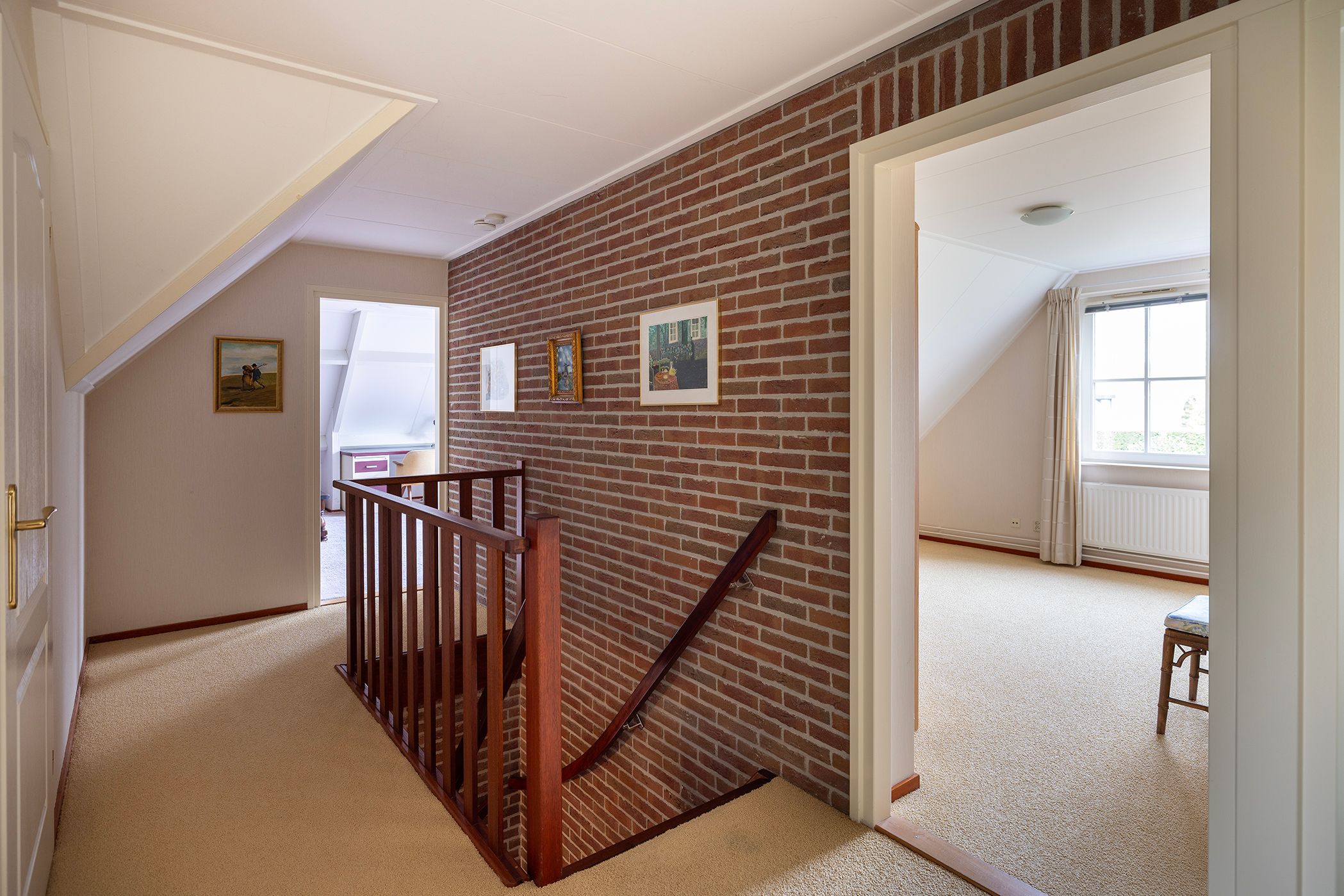 Foto 42 van Aalberselaan 2