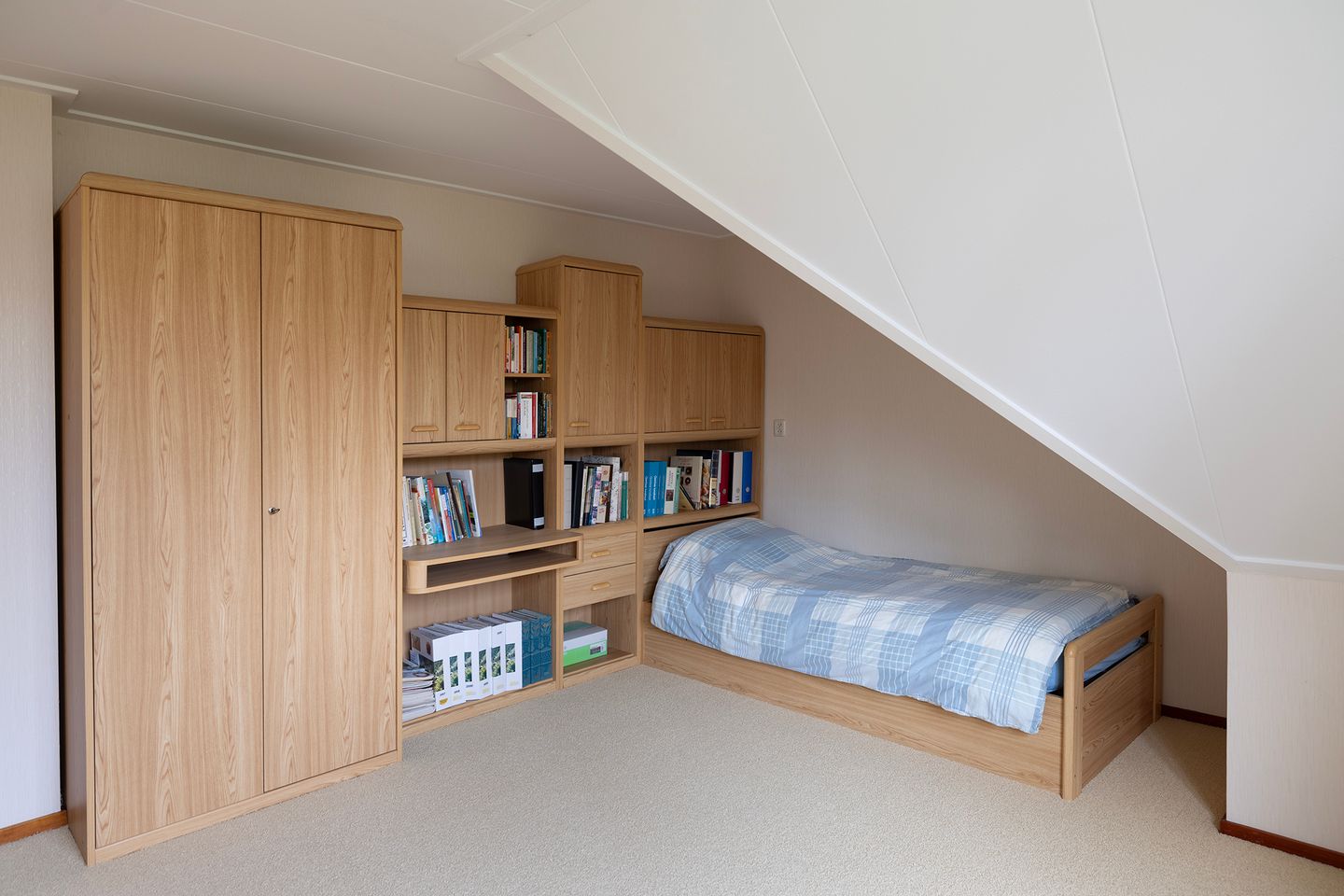 Foto 44 van Aalberselaan 2