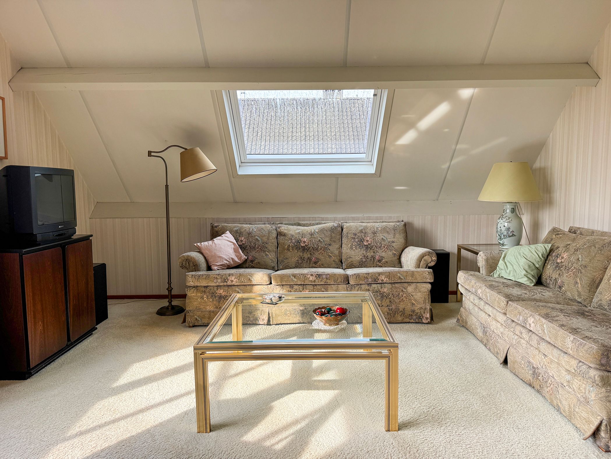 Foto 45 van Aalberselaan 2