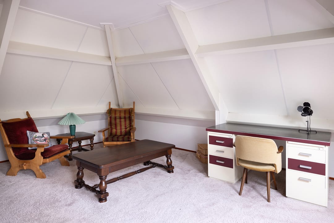 Foto 47 van Aalberselaan 2