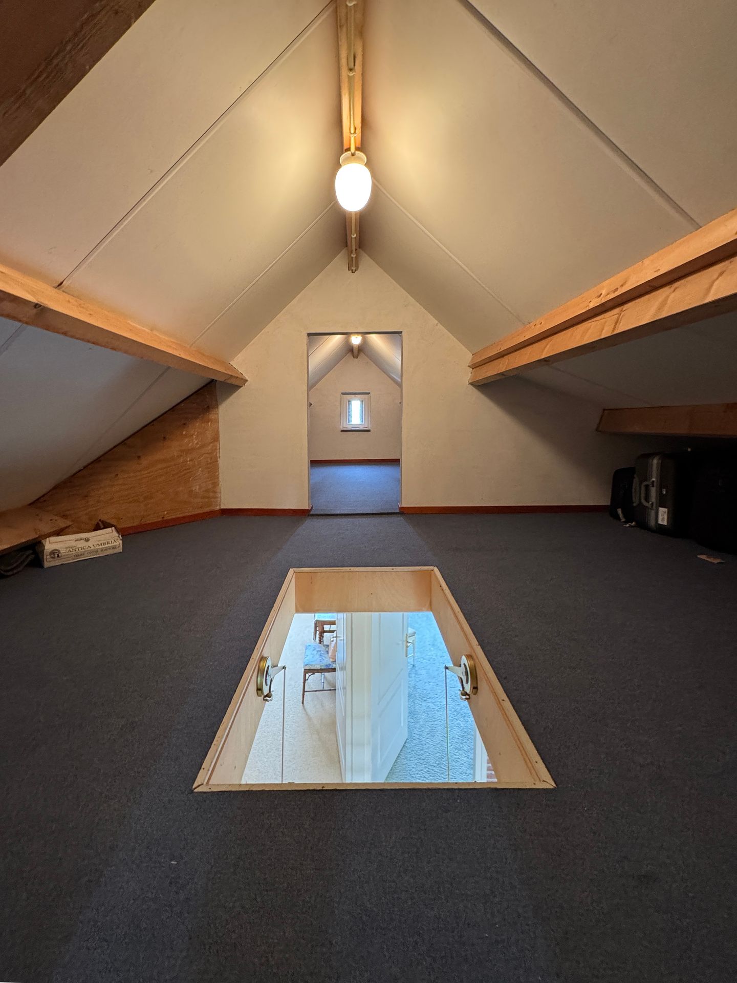 Foto 50 van Aalberselaan 2