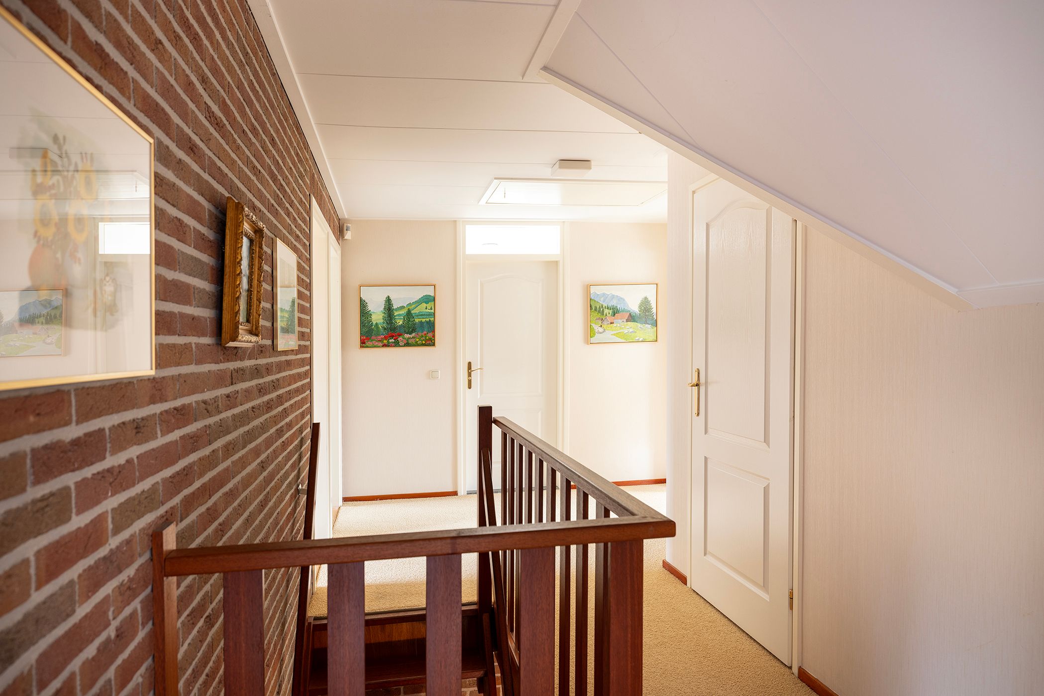 Foto 33 van Aalberselaan 2