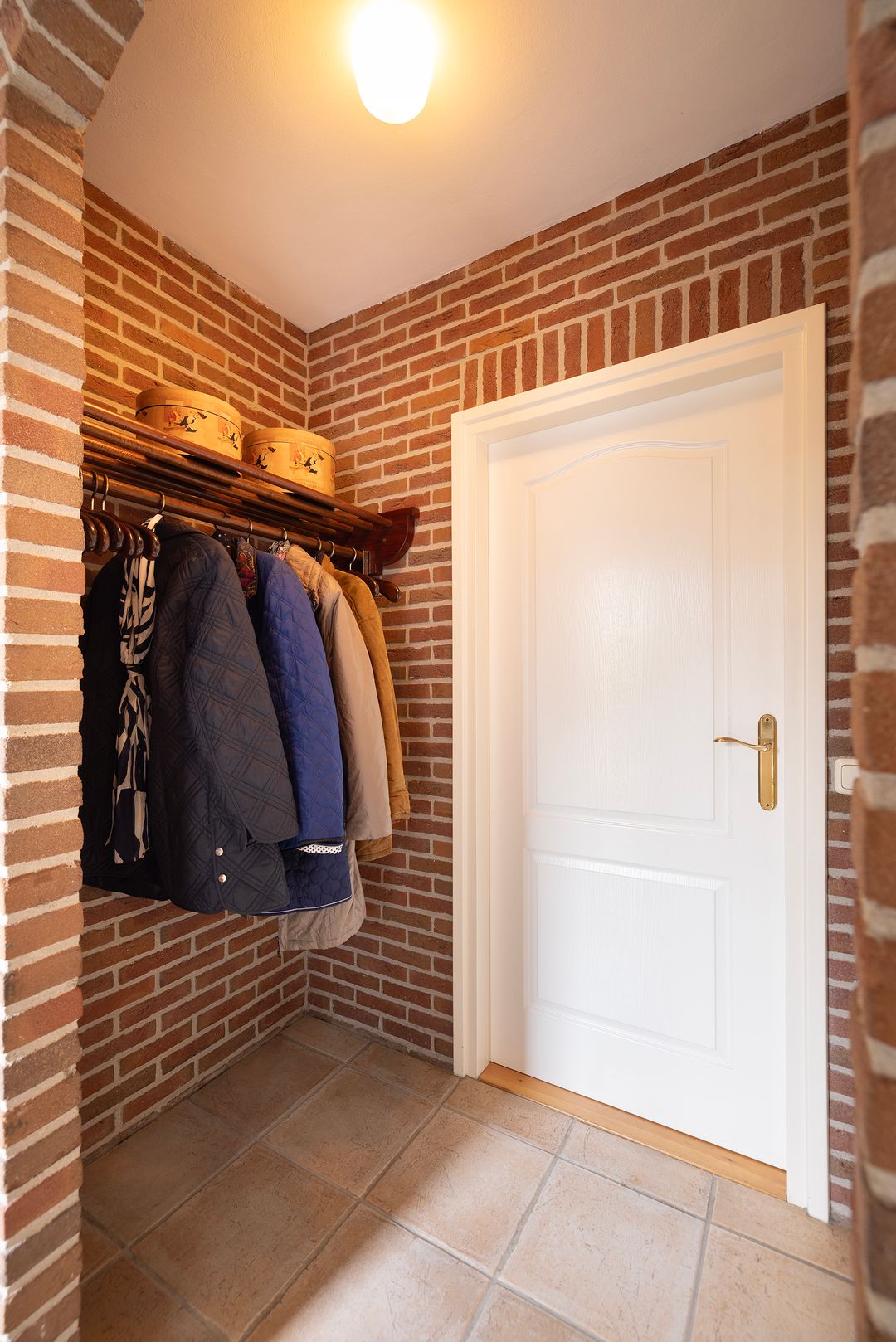 Foto 23 van Aalberselaan 2