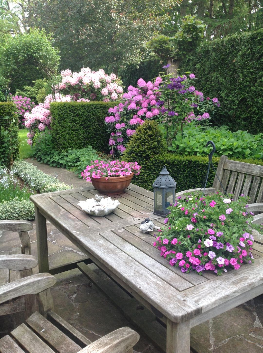 Foto 56 van Aalberselaan 2