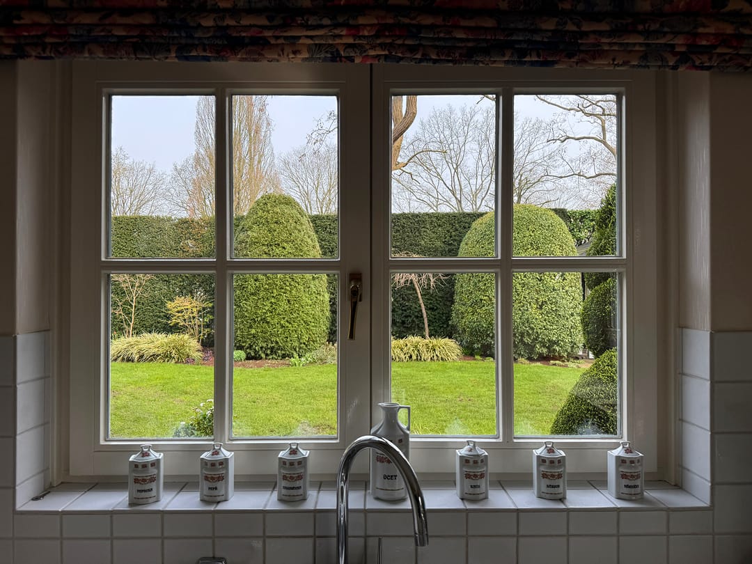 Foto 16 van Aalberselaan 2